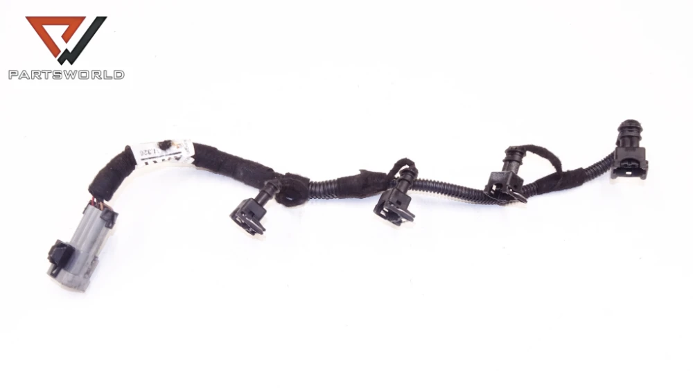 Инсталация метанови дюзи за opel zafira b 1.6i 16v (ecoflex)... Инсталация метанови дюзи за opel zafira b 1.6i 16v (ecoflex)...