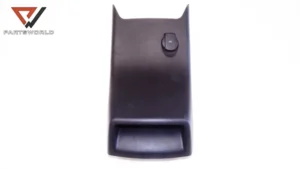 Интериорна лайсна подлакътник за seat altea (facelift) 1.2 tsi (cbzb)...