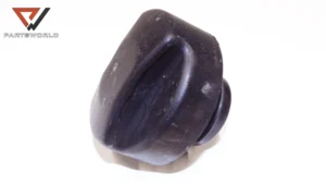 Капачка резервоар за opel zafira b 1.6i 16v (ecoflex) cng...