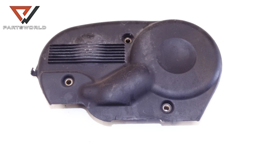 Капак ангренаж 90530913 за opel zafira b 1.6i 16v (ecoflex)... Капак ангренаж 90530913 за opel zafira b 1.6i 16v (ecoflex)...