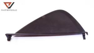 Капак арматурно табло десен за seat altea (facelift) 1.2 tsi...