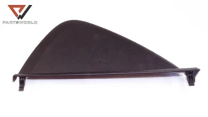 Капак арматурно табло ляв за seat altea (facelift) 1.2 tsi...