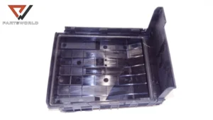 Капак бушонно табло 1k0937132f за seat altea (facelift) 1.2 tsi...