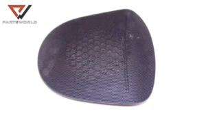 Капак високоговорител за seat altea (facelift) 1.2 tsi (cbzb) 105...