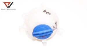 Казанче за антифирз за seat altea (facelift) 1.2 tsi (cbzb)...