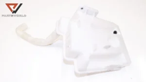 Казанче за чистачки за seat altea (facelift) 1.2 tsi (cbzb)...