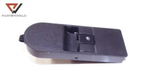 Копче ел стъкло за opel zafira b 1.6i 16v (ecoflex)...