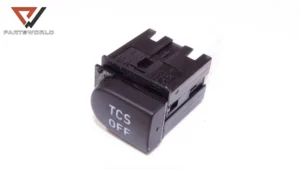 Копче tcs off за seat altea (facelift) 1.2 tsi (cbzb)...