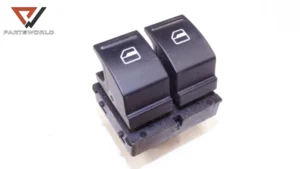 Копчета ел стъкла за seat altea (facelift) 1.2 tsi (cbzb)...