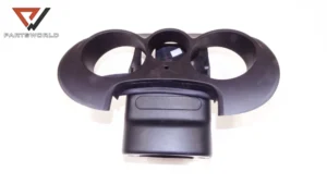 Лайсна около километраж за seat altea (facelift) 1.2 tsi (cbzb)...