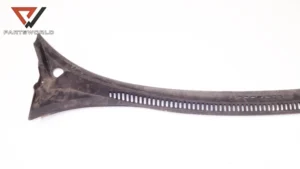 Лайсна под чистачки за seat altea (facelift) 1.2 tsi (cbzb)...