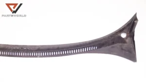 Лайсна преден капак за seat altea (facelift) 1.2 tsi (cbzb)...