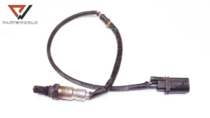 Ламбда сонда 03f906262b за seat altea (facelift) 1.2 tsi (cbzb)...