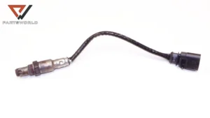 Ламбда сонда 03f906262c за seat altea (facelift) 1.2 tsi (cbzb)...