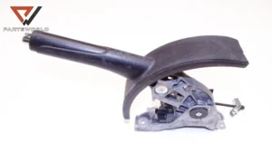 Лост ръчна спирачка за seat altea (facelift) 1.2 tsi (cbzb)...