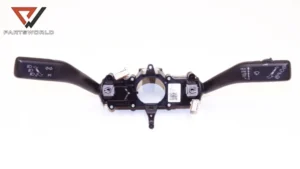 Лостчета мигачи и чистачки 5k0953502k за seat altea (facelift) 1.2...