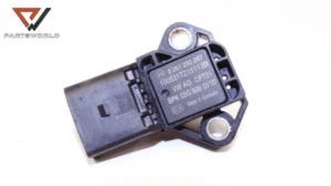 map сензор 03g906051d за seat altea (facelift) 1.2 tsi (cbzb)...