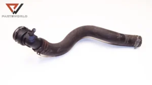 Маркуч антифриз 1k0121049da за seat altea (facelift) 1.2 tsi (cbzb)...