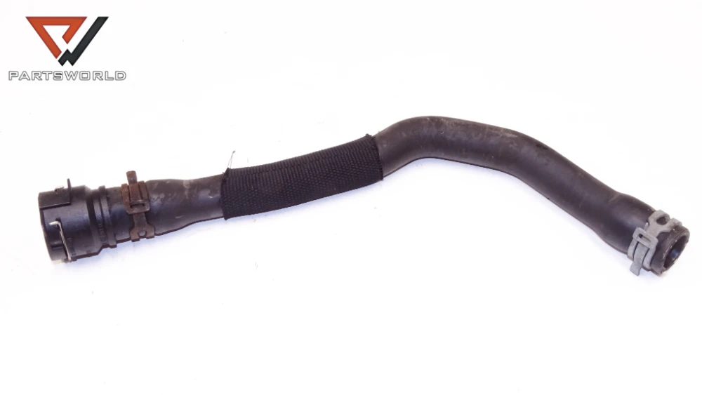 Маркуч антифриз 1k0122051gt за seat altea (facelift) 1.2 tsi (cbzb)... Маркуч антифриз 1k0122051gt за seat altea (facelift) 1.2 tsi (cbzb)...