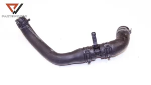 Маркуч антифриз 1k0122063p за seat altea (facelift) 1.2 tsi (cbzb)...