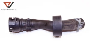 Маркуч антифриз 1k0122101je за seat altea (facelift) 1.2 tsi (cbzb)...