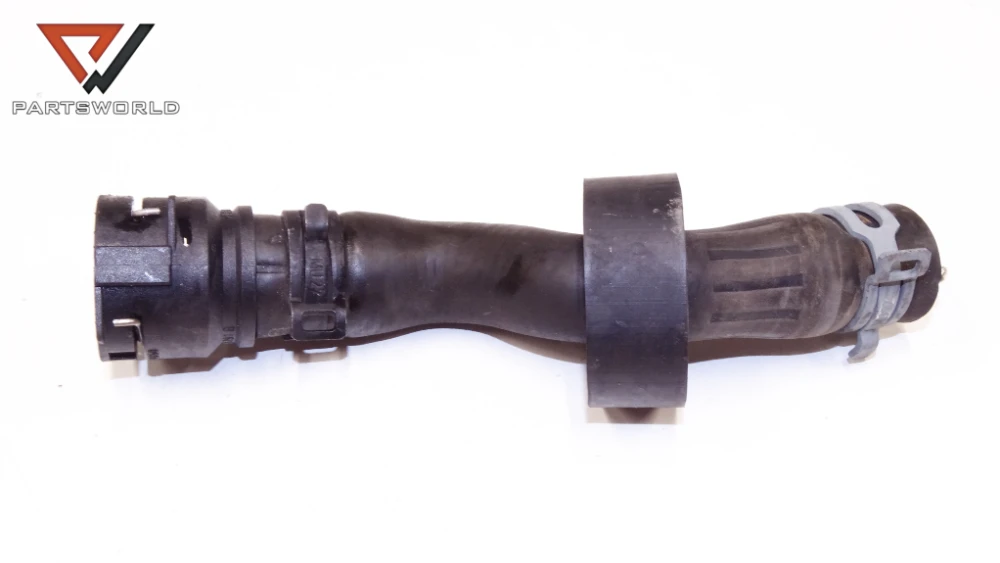 Маркуч антифриз 1k0122101je за seat altea (facelift) 1.2 tsi (cbzb)... Маркуч антифриз 1k0122101je за seat altea (facelift) 1.2 tsi (cbzb)...