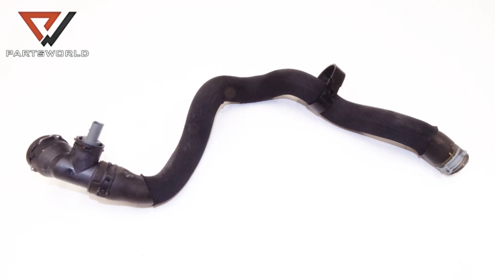 Маркуч антифриз 1k0122291se за seat altea (facelift) 1.2 tsi (cbzb)... Маркуч антифриз 1k0122291se за seat altea (facelift) 1.2 tsi (cbzb)...