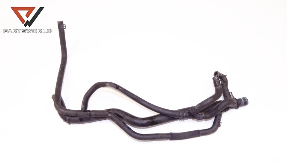 Маркуч антифриз за seat altea (facelift) 1.2 tsi (cbzb) 105... Маркуч антифриз за seat altea (facelift) 1.2 tsi (cbzb) 105...