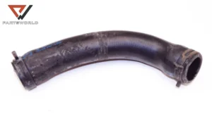 Маркуч турбо 6x0145832d за vw polo (9n2) 1.4 tdi 75...