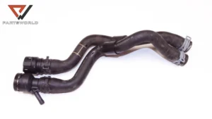 Маркучи антифриз 1k0121156dk за seat altea (facelift) 1.2 tsi (cbzb)...