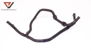 Маркучи антифриз за seat altea (facelift) 1.2 tsi (cbzb) 105...