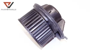 Моторче парно 1k1819015c за seat altea (facelift) 1.2 tsi (cbzb)...