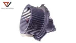 Моторче парно d8087 за opel zafira b 1.6i 16v (ecoflex)...