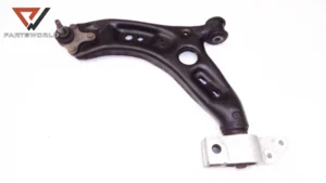 Носач преден ляв за seat altea (facelift) 1.2 tsi (cbzb)...