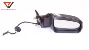 Огледало ляво 13131970 за opel zafira b 1.6i 16v (ecoflex)...