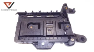 Основа акумулатор за seat altea (facelift) 1.2 tsi (cbzb) 105...