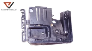 Основа бушонно табло за seat altea (facelift) 1.2 tsi (cbzb)...