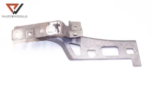 Панта преден капак дясна за opel zafira b 1.6i 16v...