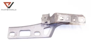 Панта преден капак лява за opel zafira b 1.6i 16v...