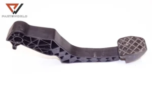 Педал спирачка за seat altea (facelift) 1.2 tsi (cbzb) 105...