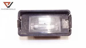 Плафон регистрационен номер за seat altea (facelift) 1.2 tsi (cbzb)...