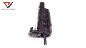 Помпичка за чистачки 1k6955651 за seat altea (facelift) 1.2 tsi...