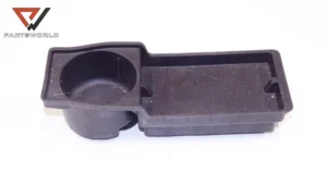 Поставка за чаши 13198896 за opel zafira b 1.6i 16v...