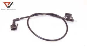 Пръскалки предно стъкло за seat altea (facelift) 1.2 tsi (cbzb)...