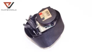 Предпазен колан заден ляв за opel zafira b 1.6i 16v...