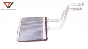 Радиатор парно за opel zafira b 1.6i 16v (ecoflex) cng...