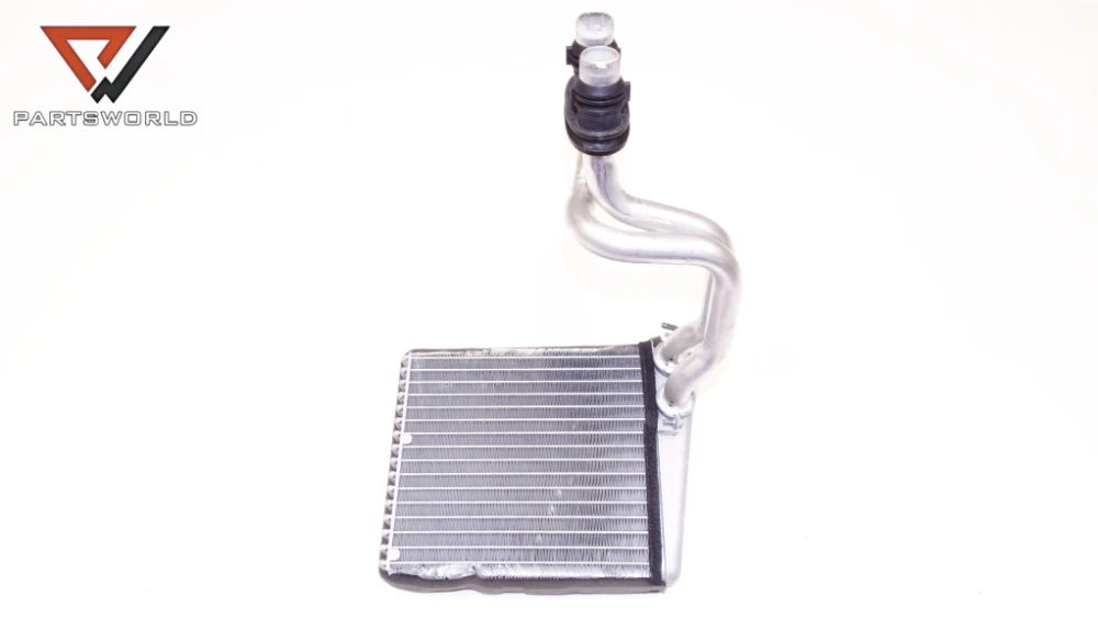 Радиатор парно за seat altea (facelift) 1.2 tsi (cbzb) 105... Радиатор парно за seat altea (facelift) 1.2 tsi (cbzb) 105...