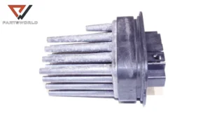 Реостат парно 90566802 за opel zafira b 1.6i 16v (ecoflex)...