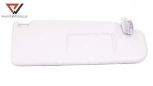 Сенник десен за seat altea (facelift) 1.2 tsi (cbzb) 105...