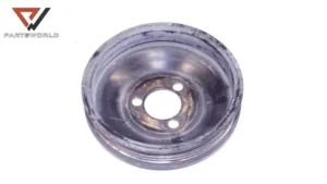 Шайба водна помпа 24405900 за opel zafira b 1.6i 16v...